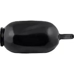 Мембрана для гидроаккумулятора VODOMET 100 L. 9 EPDM с хвостом (VO4305) от VODOMET - купить в интернет-магазине