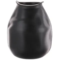 Мембрана для гидроаккумулятора Vodomet 24л, EPDM 9" (VO0028) от VODOMET - купить в интернет-магазине