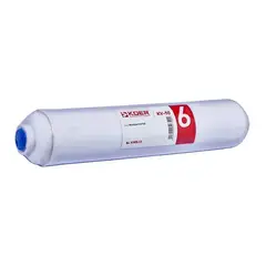 Минерализатор KOER KV-50 (KR5033) от KOER - купить в интернет-магазине