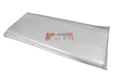 Мішки 100мкм 65*100 поліетиленові для засолки . - купить в интернет-магазине
