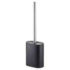 Йоржик для унітазу універсальний Mixxus Premium Diverse-TB0101 Black колір чорний (MI7065) от MIXXUS PREMIUM - купить в интернет-магазине
