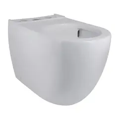 Чаша унітаза-компакт без сидіння MIXXUS PREMIUM ELLIPSE-0402-T1 BOWL 425x390x660 система змиву TORNADO 1.0 (MI8347) от MIXXUS PREMIUM - купить в интернет-магазине