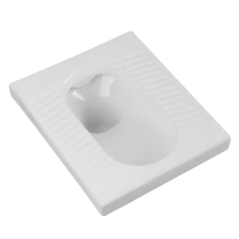 Чаша Генуя Mixxus Premium Wave-2202 530x435x240mm с отводом (MP6716)
