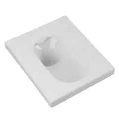 Чаша Генуя MIXXUS PREMIUM WAVE-2202 530x435x240mm с отводом (MP6716) от MIXXUS PREMIUM - купить в интернет-магазине