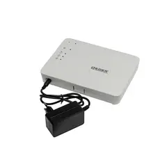 Модуль керування для системи контролю протікання води Koer KR.1502-2 Smart (KR5567) от KOER - купить в интернет-магазине