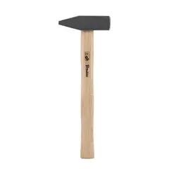 Молоток слюсарний 1000 г, WOOD, DIY-HW1100 от Bradas - купить в интернет-магазине