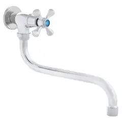 Монокран EP Smes 270 (EP0105) от EUROPRODUCT - купить в интернет-магазине