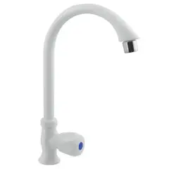 Монокран Plamix Mono-004 White (без підведення) (PM0641) от PLAMIX - купить в интернет-магазине