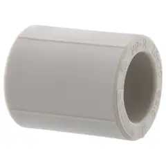 Муфта Koer K0001.PRO - 20 PPR (KP3388) от KOER - купить в интернет-магазине
