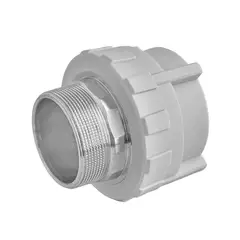 Муфта НР KOER K0293.PRO - 75x2.1/2M PPR (KP3373) от KOER - купить в интернет-магазине