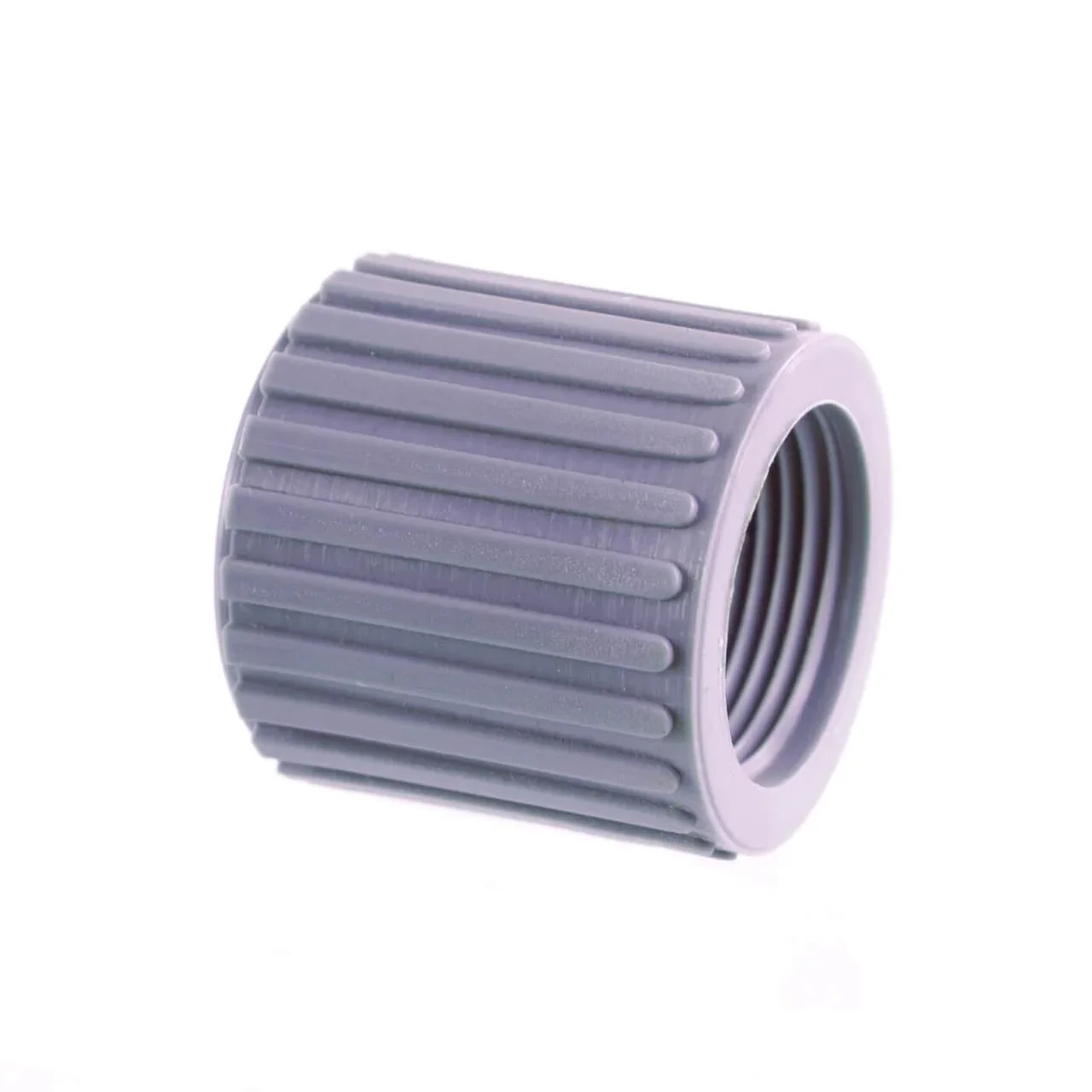 Муфта посилена SLD 3/4'' синя