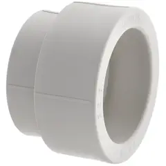 Муфта редукційна ВВ 90x75 PPR KOER K0214.PRO (KP2579) от KOER - купить в интернет-магазине