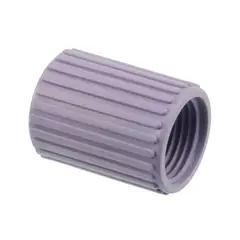 Муфта SLD 1/2'' синя от SLD - купить в интернет-магазине