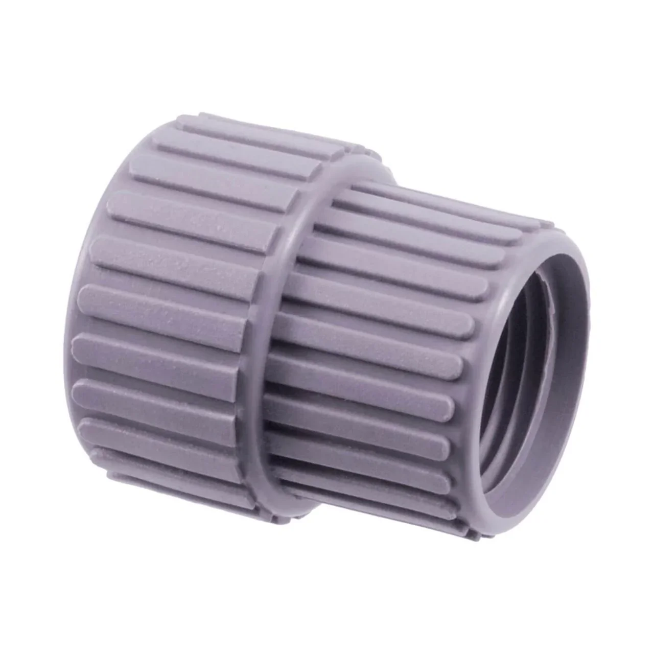 Муфта SLD 1/2'' x 3/4'' синя