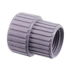 Муфта SLD 1/2'' x 3/4'' синя от SLD - купить в интернет-магазине