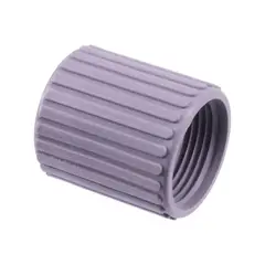 Муфта SLD 3/4'' синя от SLD - купить в интернет-магазине