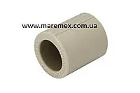 Муфта сполучна 25 (300/30) - Evci Plastik