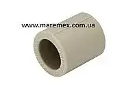 Муфта сполучна 40 (150/15) - Evci Plastik от Evci Plastik - купить в интернет-магазине