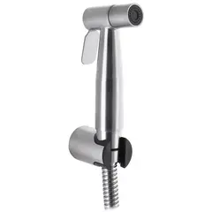 Набір для гігієн. душа Zerix Bidet SET-006 (ZX3178) от Zerix - купить в интернет-магазине