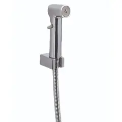 Набір для гігієнічного душу Mixxus Bidet SET-002 (шланг 1,2м; упаковка блістер) (LE2775) от MIXXUS - купить в интернет-магазине