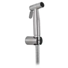Набір для гігієнічного душу Zerix Bidet SET-005 (ZX3100) от Zerix - купить в интернет-магазине