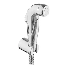 Набір для гігієнічного душу Zerix Bidet SET-008 (ZX4913) от Zerix - купить в интернет-магазине