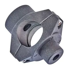 Насадка кругла Europroduct EP.WS032R для паяльника PPR труб 32 mm (EP6109) от EUROPRODUCT - купить в интернет-магазине