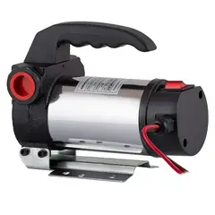 Насос для дизельного палива Grandfar GOP-B (GF1423) от GRANDFAR - купить в интернет-магазине