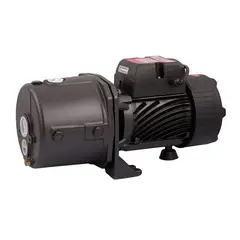 Насос поверхностный Koer KDP-505A (KP2968) от KOER - купить в интернет-магазине