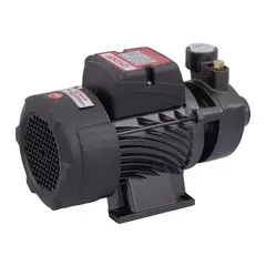 Насос поверхностный вихревой KOER QB-100 Н=75М, Q=3кбМ, P=900 Вт, 1"x1" (KP3256) от KOER - купить в интернет-магазине