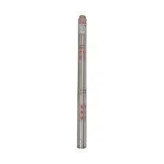 Скважинный насос центробежный KOER 4SD12/12+2М (380V) Н=81м Q=16.2м3, P=2200 Вт, каб.2м. (KP3367) от KOER - купить в интернет-магазине