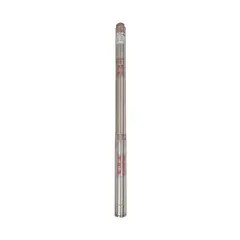 Скважинный насос центробежный KOER 4SD12/16+2М (380V) Н=108м Q=16.2м3, P=3000 Вт, каб.2м. (KP3368) от KOER - купить в интернет-магазине
