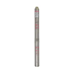 Скважинный насос центробежный KOER 4SDM8/12+45М Н=76м Q=10.8м3, P=1500 Вт, каб.45м. (KP3363) от KOER - купить в интернет-магазине