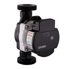Насос циркуляционный частотный Koer APE 32-8-180 (KP3179) от KOER - купить в интернет-магазине