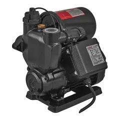 Насосна міністанція вихрова інтелектуальна KOER PWZ 250 H=30М, Q = 37 л/хв, P = 250 Вт, 1"x1" (KP3428) от KOER - купить в интернет-магазине