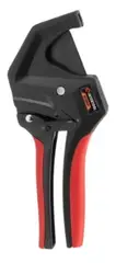 Ножиці Intertool 0004 "Storm" от Intertool - купить в интернет-магазине