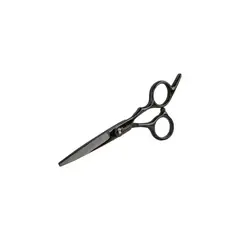 Ножиці перукарські HAIR, 170 мм, HOME & GARAGE, DIY-SC401/170-B от Bradas - купить в интернет-магазине