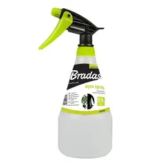 Обприскувач ручний 0,75л AQUA SPRAY, AS0075 от Bradas - купить в интернет-магазине