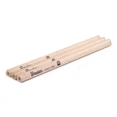Олівець будівельний HB, TRIANGLE, 180мм, 3 шт., дерево, DIY-PC2TR18WD/3B от Bradas - купить в интернет-магазине