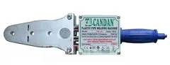 Паяльник Candan (CM-06) Еко.Без насадок Туреччина от Candan - купить в интернет-магазине