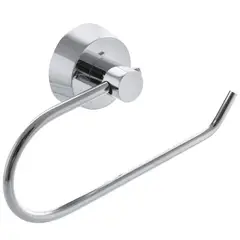 Паперотримач Haiba HB1303-3 (HB0444) от HAIBO - купить в интернет-магазине