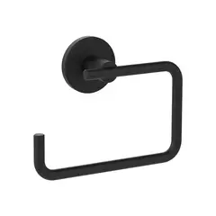 Паперова скринька Zerix Delux M1303A Black (ZX4648) от Zerix - купить в интернет-магазине