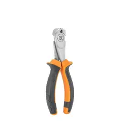 Плоскогубці для торцевого різання, HAWK GRIP, 160 мм, DIY-PL1120/6 от Bradas - купить в интернет-магазине