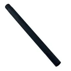 Подовжувач для алюмінієвої душової колони Champion EFA-30cm BLACK (CH6544) от Champion - купить в интернет-магазине