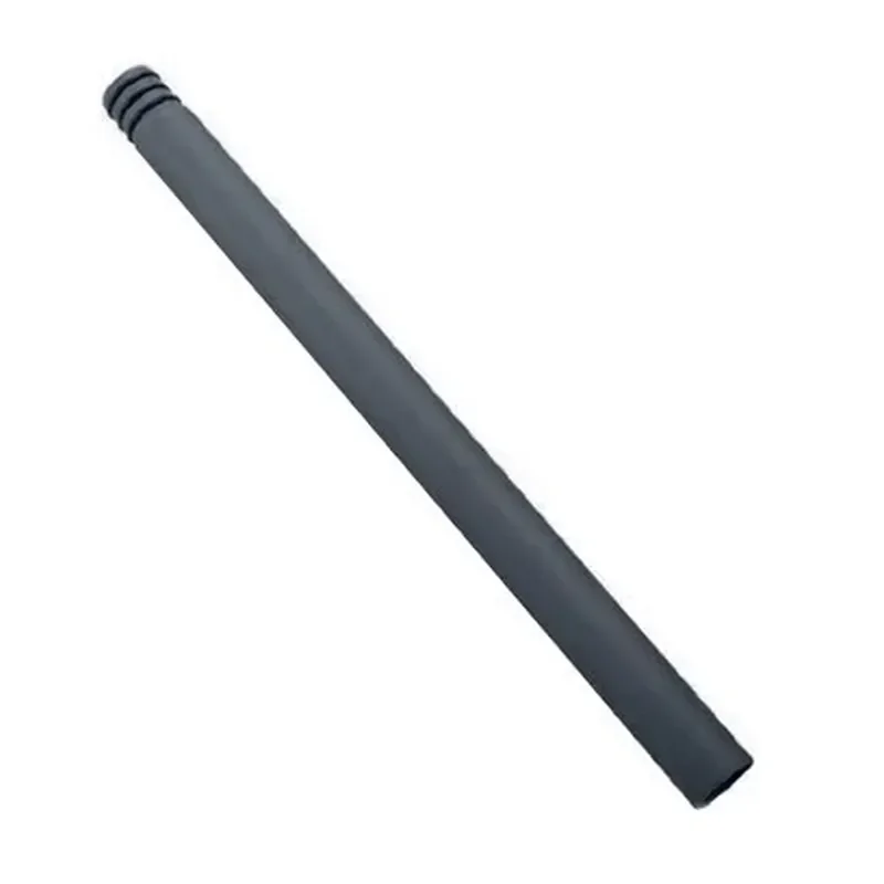 Подовжувач для алюмінієвої душової колони Champion EFA-30cm GRAPHITE (CH6545)