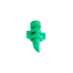 Мікроджет Presto-PS крапельниця для поливання Шуруп 90 л/год 180° (MJS-018) от Presto-PS - купить в интернет-магазине