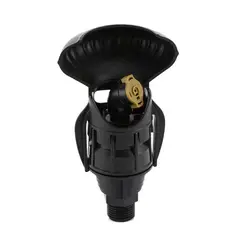 Дощівник секторний Presto-PS Кобра (SP-3302RN) от Presto-PS - купить в интернет-магазине