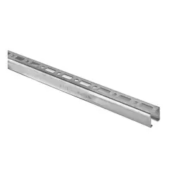 Профіль монтажний KOER KCI.0230 30x30x2мм-2000 мм (KR5928) от KOER - купить в интернет-магазине