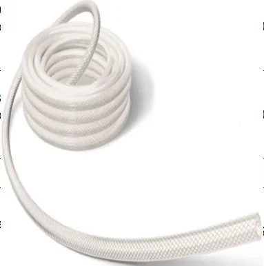 ПВХ-АН (армований) Symmer д. 16*2 (50м)