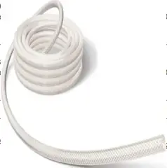 ПВХ-АН (армований) Symmer д. 18*2.5 (50м) от Symmer - купить в интернет-магазине